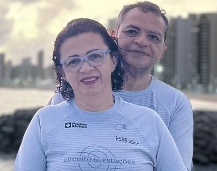 Imagem Lateral 2